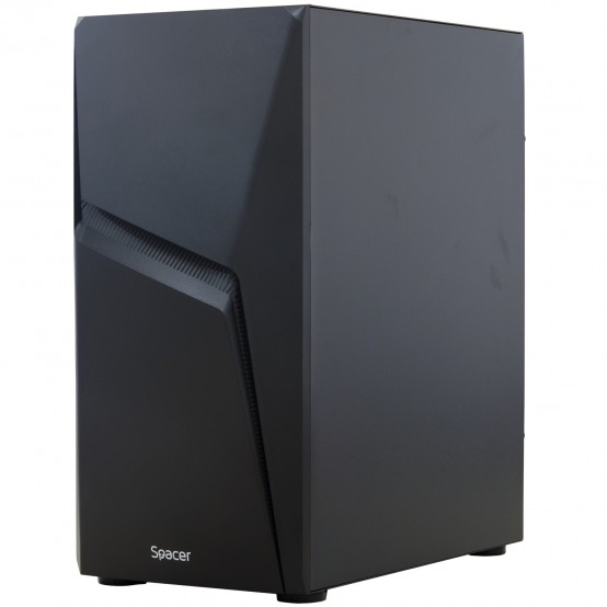 Carcasa Spacer THUNDER SPGC-THUNDER