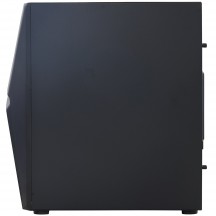 Carcasa Spacer THUNDER SPGC-THUNDER