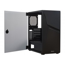Carcasa Spacer THUNDER SPGC-THUNDER