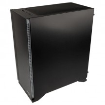Carcasa Zalman S5-BK