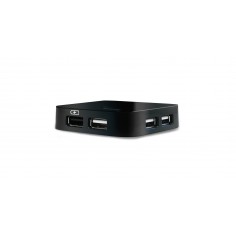 Hub D-Link DUB-H4/e