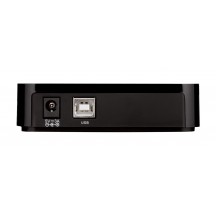 Hub D-Link DUB-H7/e