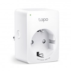 Prelungitor TP-Link Tapo P110