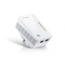 Powerline TP-Link TL-WPA4220