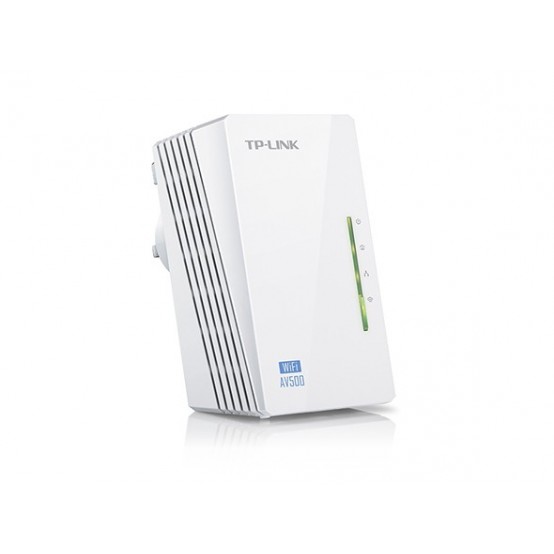 Powerline TP-Link TL-WPA4220