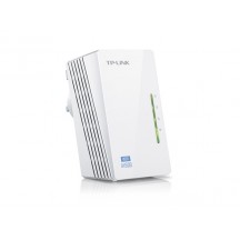 Powerline TP-Link TL-WPA4220