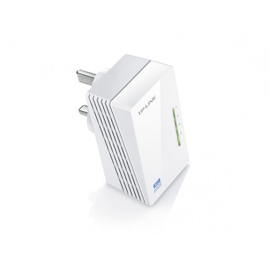 Powerline TP-Link TL-WPA4220