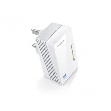 Powerline TP-Link TL-WPA4220