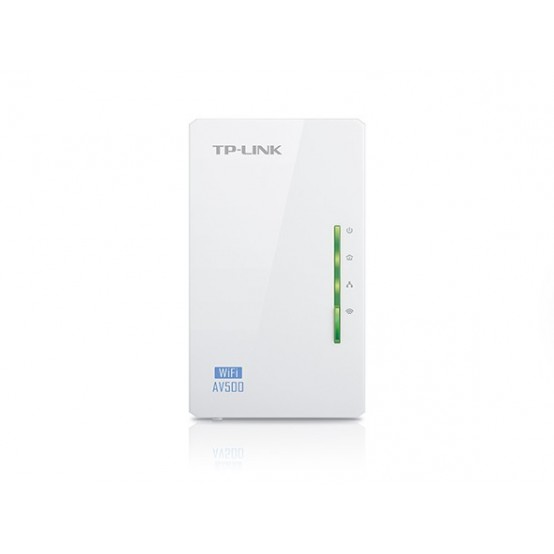 Powerline TP-Link TL-WPA4220
