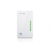 Powerline TP-Link TL-WPA4220