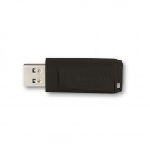 Memorie flash USB Verbatim Slider 49328