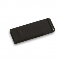 Memorie flash USB Verbatim Slider 49328