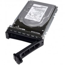 Hard disk Dell Hot-Plug Hard Drive 401-ABHY