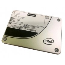 SSD Lenovo ThinkSystem 4XB7A13634 4XB7A13634