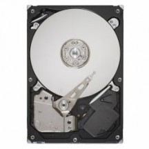 Hard disk Lenovo ThinkSystem 7XB7A00067 7XB7A00067