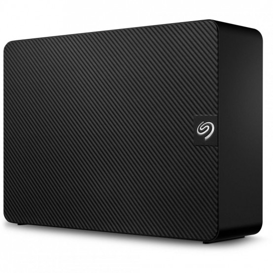 Hard disk Seagate Expansion STKM2000400 STKM2000400