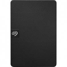 Hard disk Seagate Expansion STKM5000400 STKM5000400