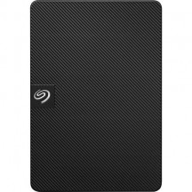 Hard disk Seagate Expansion STKM5000400 STKM5000400