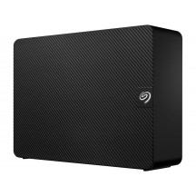 Hard disk Seagate Expansion STKP6000400 STKP6000400