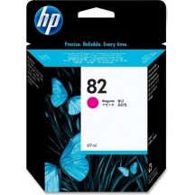 Cartus HP 82 C4912A