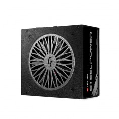 Sursa ChiefTec BDK-750FC