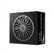 Sursa ChiefTec BDK-750FC