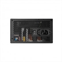 Sursa ChiefTec BDK-750FC
