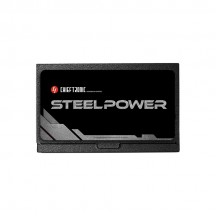 Sursa ChiefTec BDK-750FC