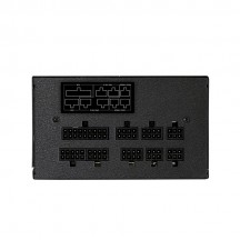 Sursa ChiefTec BDK-750FC