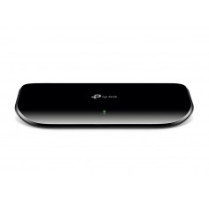 Switch TP-Link TL-SG1008D