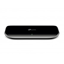 Switch TP-Link TL-SG1008D