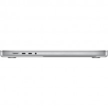 Laptop Apple MacBook Pro MK1F3ZE/A