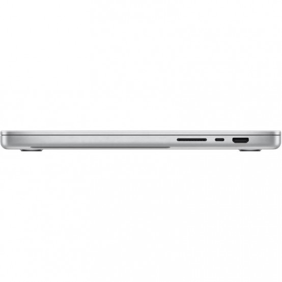 Laptop Apple MacBook Pro MK1F3ZE/A