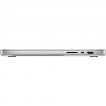 Laptop Apple MacBook Pro MK1F3ZE/A
