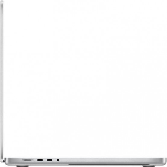 Laptop Apple MacBook Pro MK1F3ZE/A