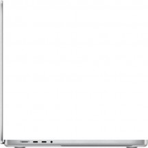 Laptop Apple MacBook Pro MK1F3ZE/A