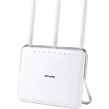Router TP-Link Archer C9