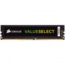 Memorie Corsair ValueSelect CMV4GX4M1A2133C15