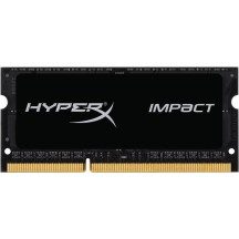 Memorie Kingston HyperX HX318LS11IB/4