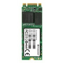 SSD Transcend TS128GMTS600