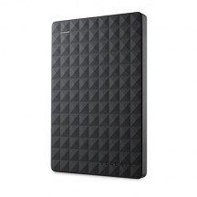 Hard disk Seagate Expansion STEA1000400 STEA1000400