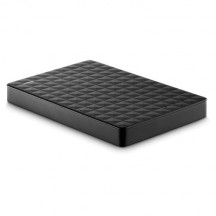 Hard disk Seagate Expansion STEA1000400 STEA1000400