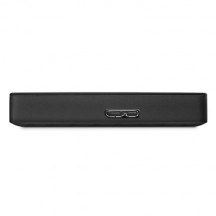 Hard disk Seagate Expansion STEA1000400 STEA1000400