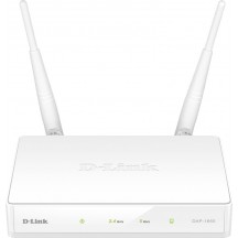 Access point D-Link DAP-1665