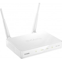 Access point D-Link DAP-1665