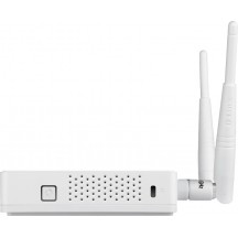 Access point D-Link DAP-1665