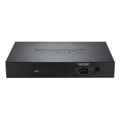 Access point D-Link DWC-1000 2