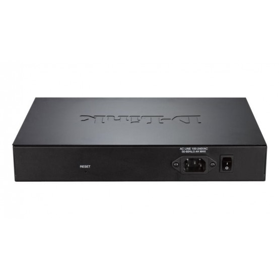 Access point D-Link DWC-1000