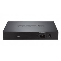 Access point D-Link DWC-1000