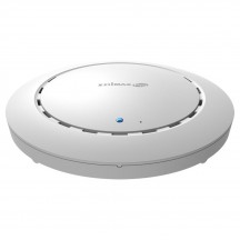 Access point Edimax CAP1200